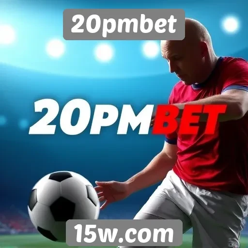 Análise de jogos populares no site 20pmbet