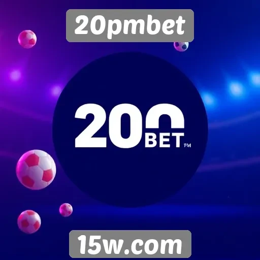 Comparação com concorrentes no mercado de apostas