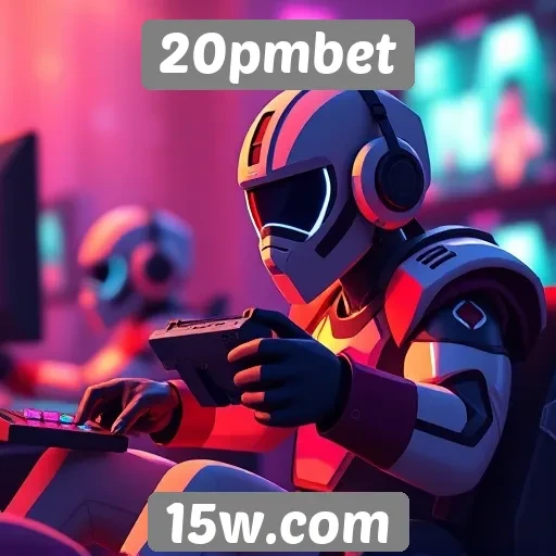 2025 tendências de jogos em plataformas online