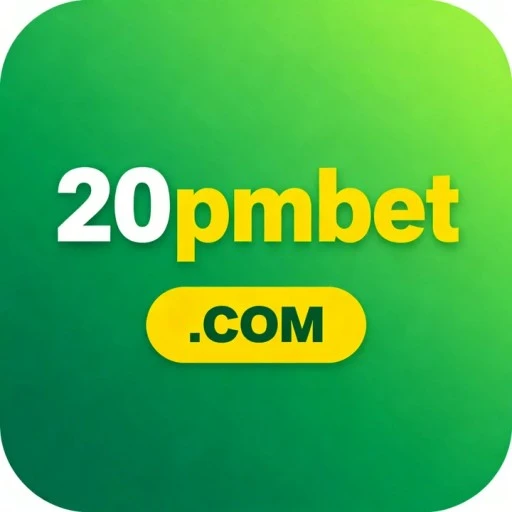 20pmbet