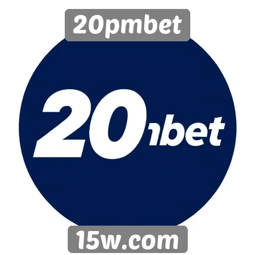 Métodos de pagamento disponíveis no 20pmbet
