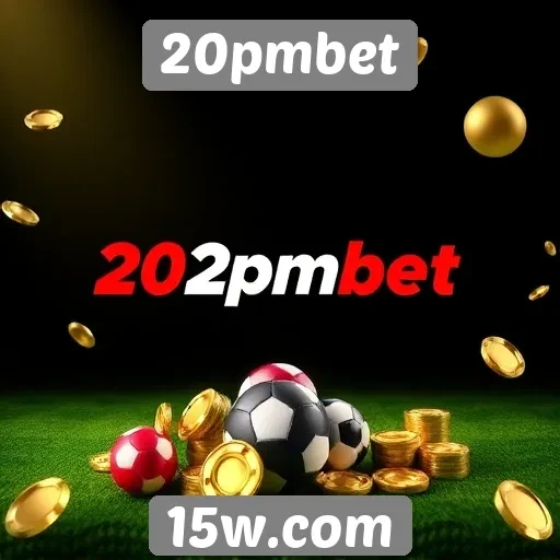 Plataforma 20pmbet inova com promoções atrativas