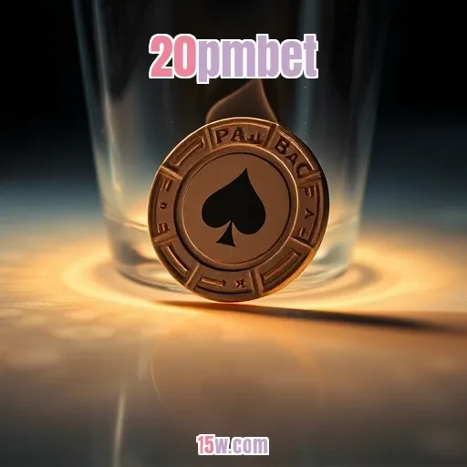 20pmbet: Promoções que Vão Fazer Você Ganhar Mais Nos Jogos!