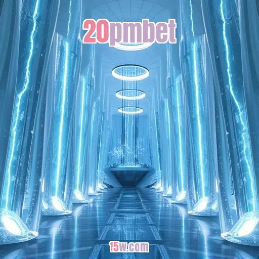 20pmbet - Segurança