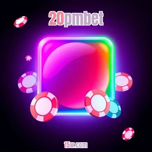 20pmbet - Caça-Níqueis