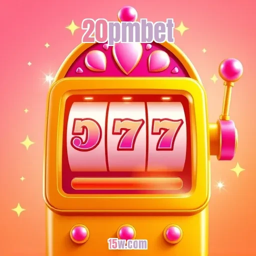 20pmbet: Eventos Esportivos que Transformam Sua Experiência de Apostas