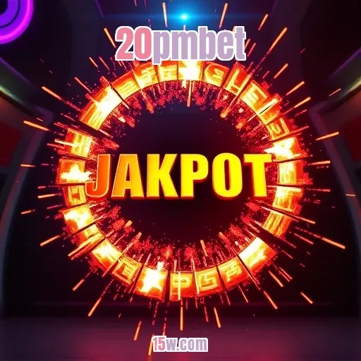 20pmbet - Suporte 24/7