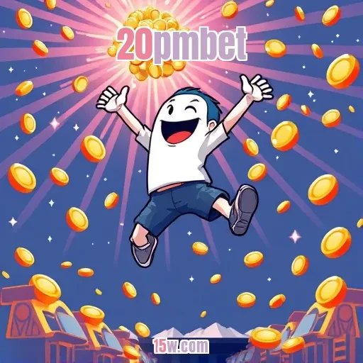 20pmbet: Benefícios Imperdíveis da Seção VIP Para Usuários